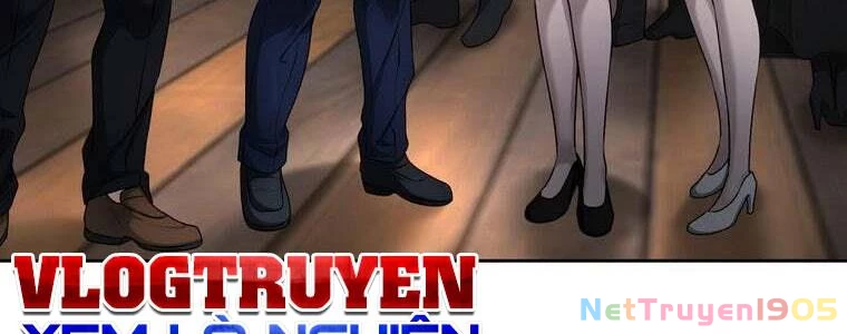 Giáo Viên Ác Quỷ Saiko Chapter 55 - 137