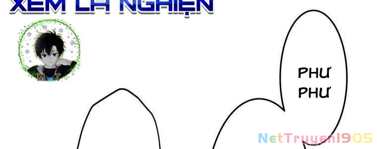 Giáo Viên Ác Quỷ Saiko Chapter 55 - 138