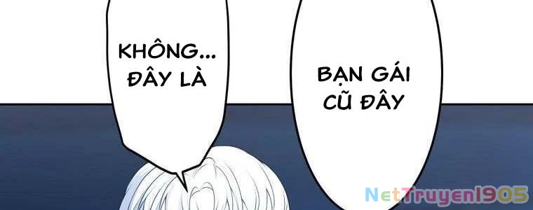 Giáo Viên Ác Quỷ Saiko Chapter 55 - 139