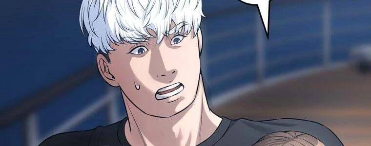 Giáo Viên Ác Quỷ Saiko Chapter 55 - 140