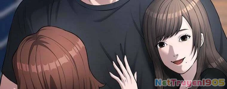 Giáo Viên Ác Quỷ Saiko Chapter 55 - 141