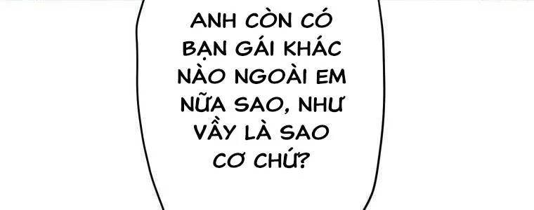 Giáo Viên Ác Quỷ Saiko Chapter 55 - 143