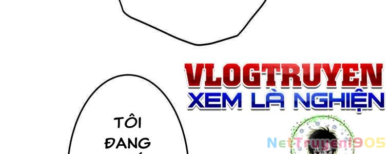 Giáo Viên Ác Quỷ Saiko Chapter 55 - 144