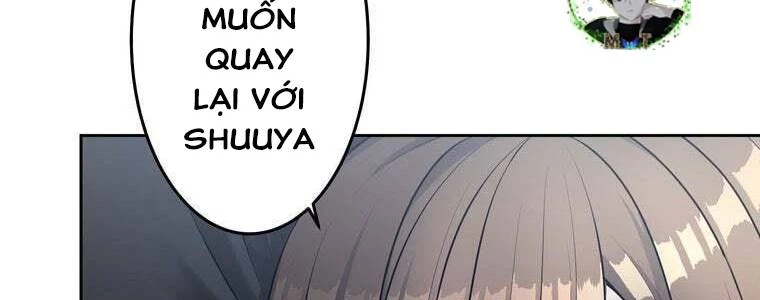 Giáo Viên Ác Quỷ Saiko Chapter 55 - 145
