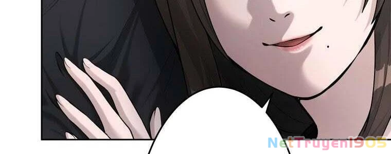 Giáo Viên Ác Quỷ Saiko Chapter 55 - 147