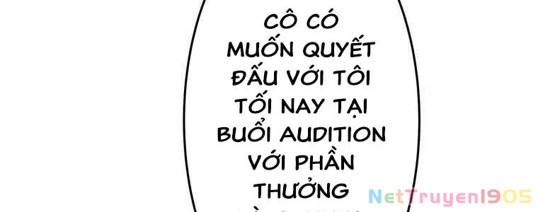 Giáo Viên Ác Quỷ Saiko Chapter 55 - 148