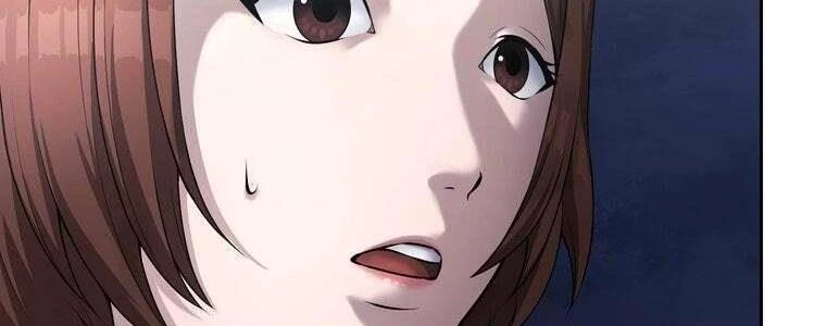 Giáo Viên Ác Quỷ Saiko Chapter 55 - 150