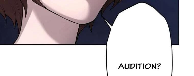 Giáo Viên Ác Quỷ Saiko Chapter 55 - 151