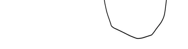 Giáo Viên Ác Quỷ Saiko Chapter 55 - 152