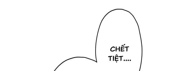 Giáo Viên Ác Quỷ Saiko Chapter 55 - 153