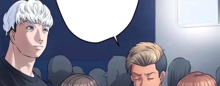 Giáo Viên Ác Quỷ Saiko Chapter 55 - 155