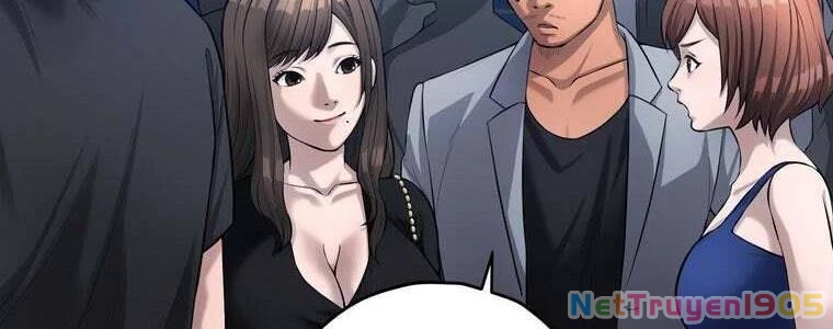 Giáo Viên Ác Quỷ Saiko Chapter 55 - 156