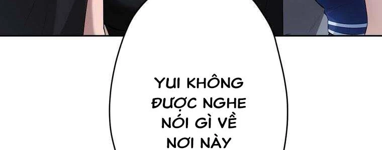 Giáo Viên Ác Quỷ Saiko Chapter 55 - 157