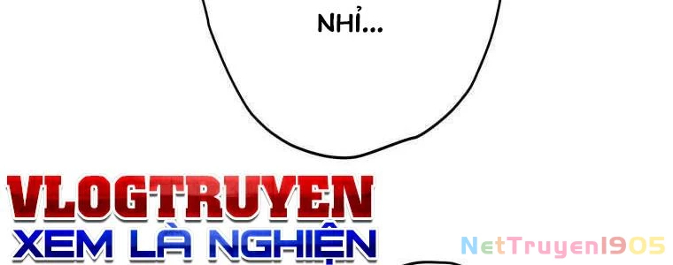 Giáo Viên Ác Quỷ Saiko Chapter 55 - 158