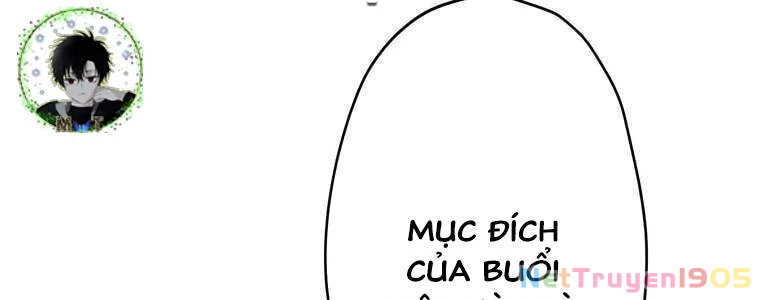 Giáo Viên Ác Quỷ Saiko Chapter 55 - 159