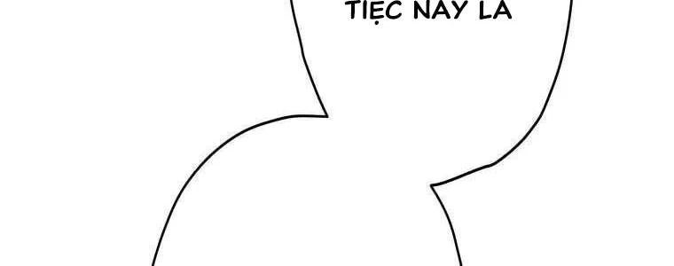 Giáo Viên Ác Quỷ Saiko Chapter 55 - 160