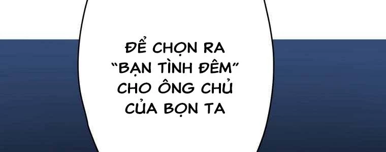 Giáo Viên Ác Quỷ Saiko Chapter 55 - 161