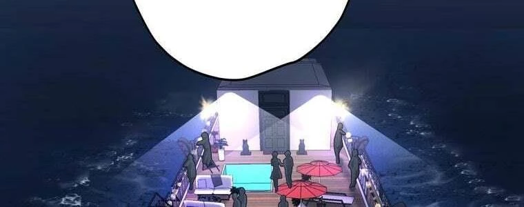 Giáo Viên Ác Quỷ Saiko Chapter 55 - 162