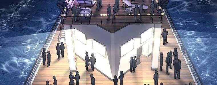 Giáo Viên Ác Quỷ Saiko Chapter 55 - 163