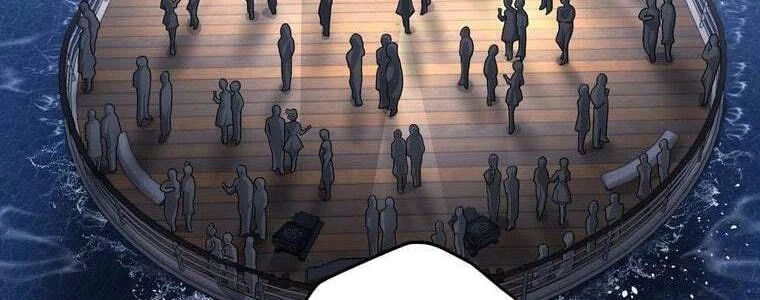 Giáo Viên Ác Quỷ Saiko Chapter 55 - 164