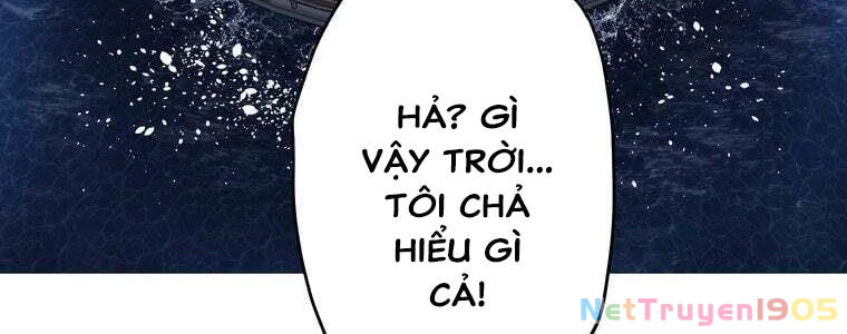 Giáo Viên Ác Quỷ Saiko Chapter 55 - 165