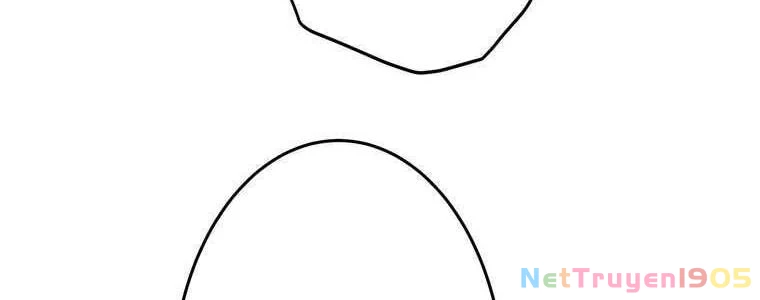 Giáo Viên Ác Quỷ Saiko Chapter 55 - 166