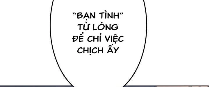 Giáo Viên Ác Quỷ Saiko Chapter 55 - 167