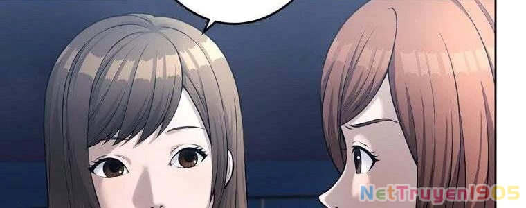Giáo Viên Ác Quỷ Saiko Chapter 55 - 168