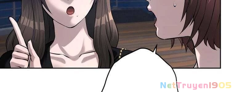 Giáo Viên Ác Quỷ Saiko Chapter 55 - 169