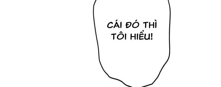 Giáo Viên Ác Quỷ Saiko Chapter 55 - 170