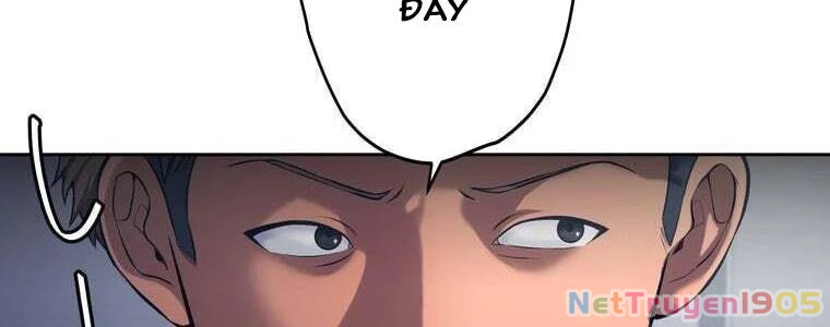 Giáo Viên Ác Quỷ Saiko Chapter 55 - 172