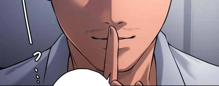 Giáo Viên Ác Quỷ Saiko Chapter 55 - 173