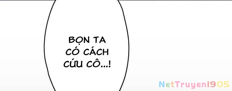 Giáo Viên Ác Quỷ Saiko Chapter 55 - 174