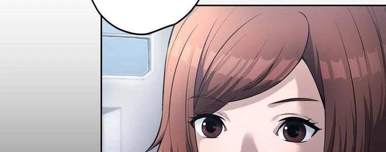 Giáo Viên Ác Quỷ Saiko Chapter 55 - 175