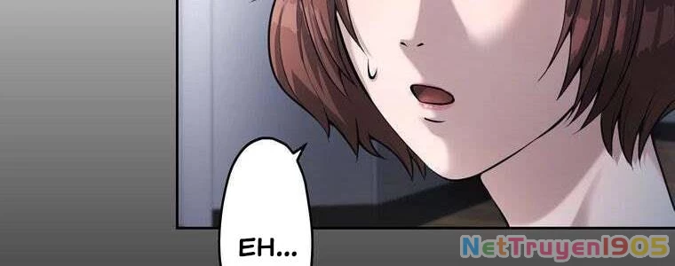 Giáo Viên Ác Quỷ Saiko Chapter 55 - 176