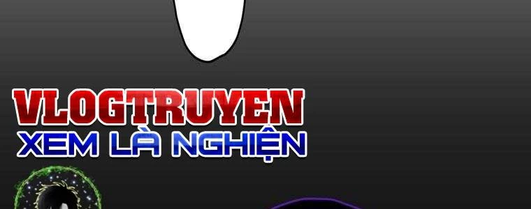 Giáo Viên Ác Quỷ Saiko Chapter 55 - 177