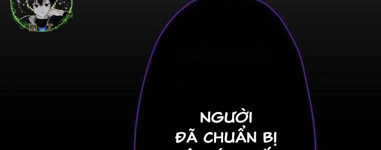 Giáo Viên Ác Quỷ Saiko Chapter 55 - 178