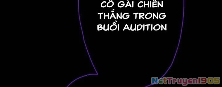 Giáo Viên Ác Quỷ Saiko Chapter 55 - 179