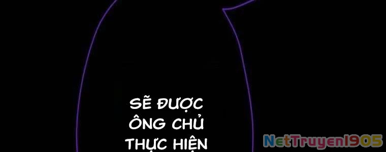 Giáo Viên Ác Quỷ Saiko Chapter 55 - 180