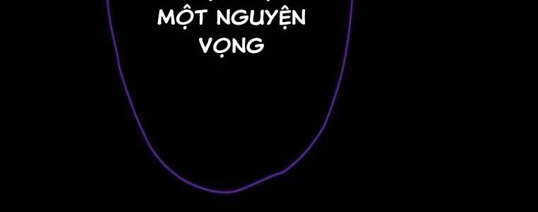 Giáo Viên Ác Quỷ Saiko Chapter 55 - 181