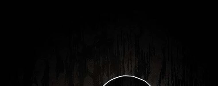 Giáo Viên Ác Quỷ Saiko Chapter 55 - 182