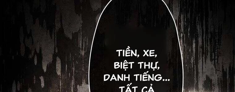 Giáo Viên Ác Quỷ Saiko Chapter 55 - 183