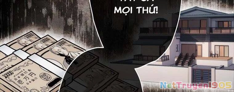 Giáo Viên Ác Quỷ Saiko Chapter 55 - 184