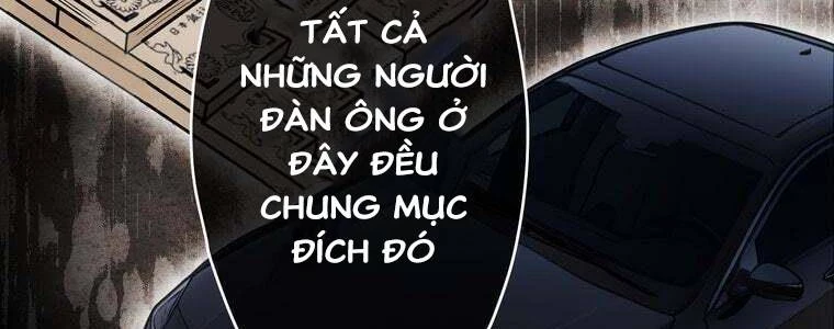 Giáo Viên Ác Quỷ Saiko Chapter 55 - 185