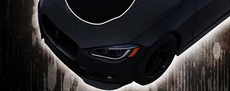 Giáo Viên Ác Quỷ Saiko Chapter 55 - 186