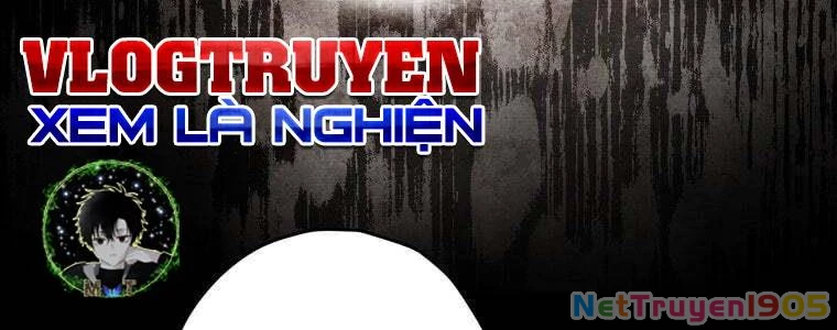 Giáo Viên Ác Quỷ Saiko Chapter 55 - 187