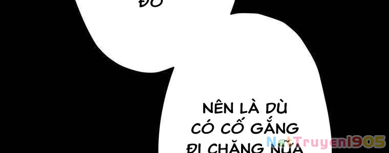 Giáo Viên Ác Quỷ Saiko Chapter 55 - 189