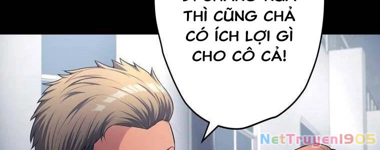 Giáo Viên Ác Quỷ Saiko Chapter 55 - 190