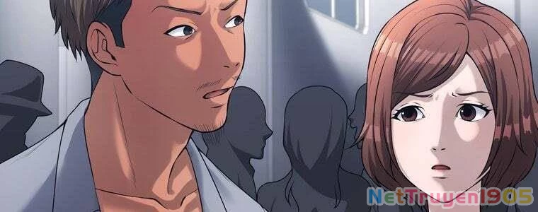 Giáo Viên Ác Quỷ Saiko Chapter 55 - 191