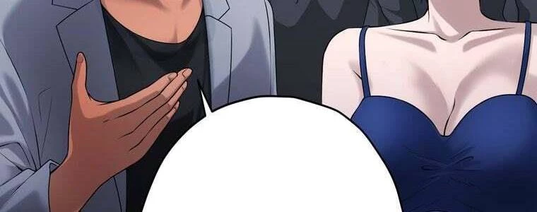 Giáo Viên Ác Quỷ Saiko Chapter 55 - 192